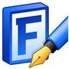 Font Creator Windows 10版