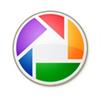 picasa photo viewer for windows 10