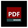 PDFBinder Windows 10版