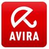 Avira Registry Cleaner Windows 10版