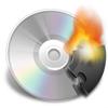 Free Disc Burner Windows 10版