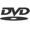 DVD Maker Windows 10版