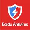 Baidu Antivirus Windows 10版