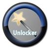 Unlocker Windows 10版