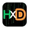 HxD Hex Editor Windows 10版