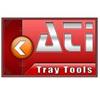 ATI Tray Tools Windows 10版