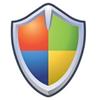 Microsoft Safety Scanner Windows 10版