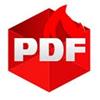 PDF Architect Windows 10版