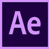 Adobe After Effects CC Windows 10版