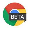 Google Chrome Beta Windows 10版