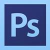 Adobe Photoshop Windows 10版