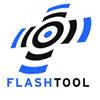 FlashTool Windows 10版