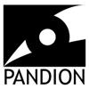 Pandion Windows 10版