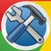 Chrome Cleanup Tool Windows 10版