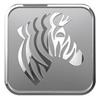 Zebra Designer Windows 10版
