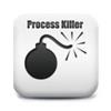 Process Killer Windows 10版