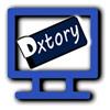 Dxtory Windows 10版