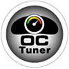 OC Tuner Windows 10版