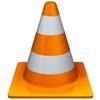 VLC Media Player Windows 10版