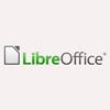 LibreOffice Windows 10版