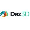 DAZ Studio Windows 10版