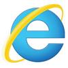 Internet Explorer Windows 10版