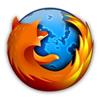 Mozilla Firefox Windows 10版