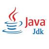 Java Development Kit Windows 10版