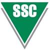 SSC Service Utility Windows 10版