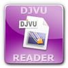 DjVu Reader Windows 10版