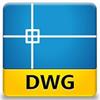 DWG Viewer Windows 10版