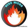 Nero Micro Windows 10版