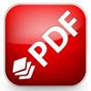 PDF Complete Windows 10版
