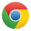 Google Chrome Windows 10版