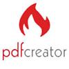 PDFCreator Windows 10版