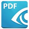 PDF-XChange Viewer Windows 10版
