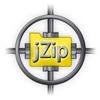 jZip Windows 10版