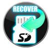 F-Recovery SD Windows 10版