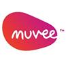 muvee Reveal Windows 10版