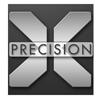 EVGA Precision X Windows 10版