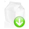 MilkShape 3D Windows 10版