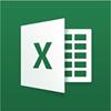 Excel Viewer Windows 10版