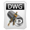 DWG TrueView Windows 10版