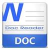 Doc Reader Windows 10版