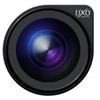 DxO Optics Pro Windows 10版