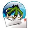 Claws Mail Windows 10版