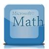Microsoft Mathematics Windows 10版