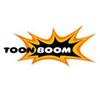 Toon Boom Studio Windows 10版