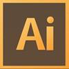 Adobe Illustrator Windows 10版