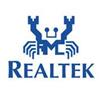 Realtek Audio Driver Windows 10版